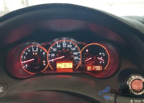 2008 Nissan Altima 2.5 S из США, поврежденный, VIN 1N4AL21E78C252538